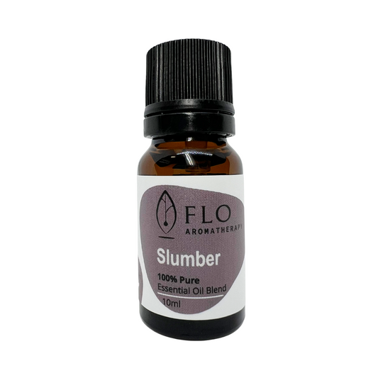 Slumber Essential Oil Blend