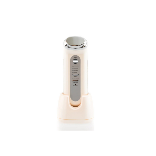 W-Saian Skin Pro II