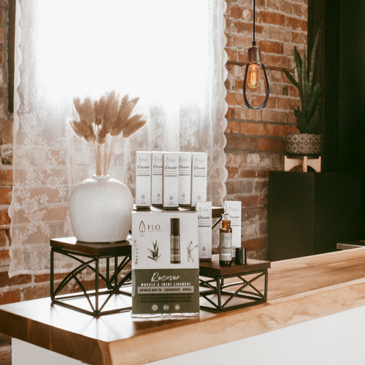 Recover Business Bundle