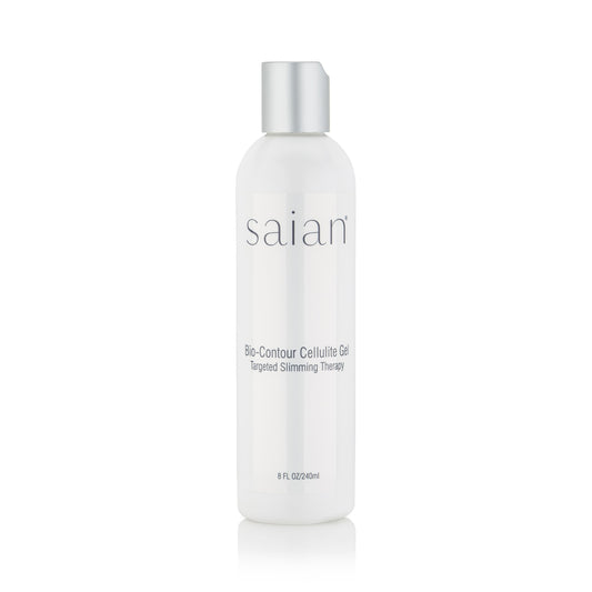 W-Saian Bio-Contour Cellulite Gel