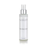 W-Saian Replenishing Cleanser