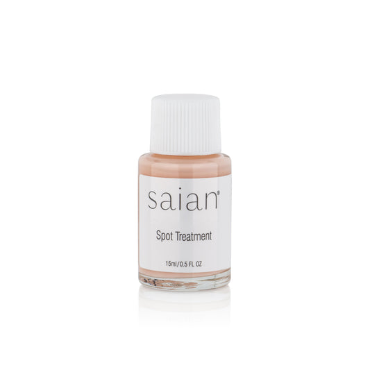 W-Saian Blemish Spot Treatment