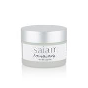 W-Saian Active RX Mask