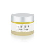 W-Saian Amino-Lift Leave On Mask