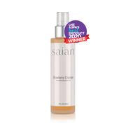 W-Saian Strawberry Cleanser