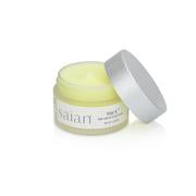 W-Saian Vital-K Creme