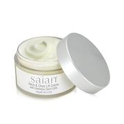 W-Saian Neck & Chest Lift Créme With Edelweiss Stem Cells